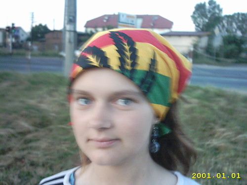landrynka:)))