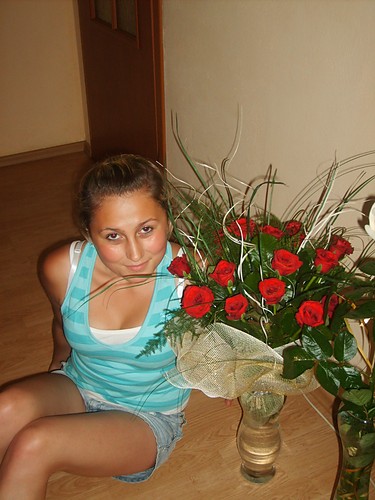 ja z Rami:*