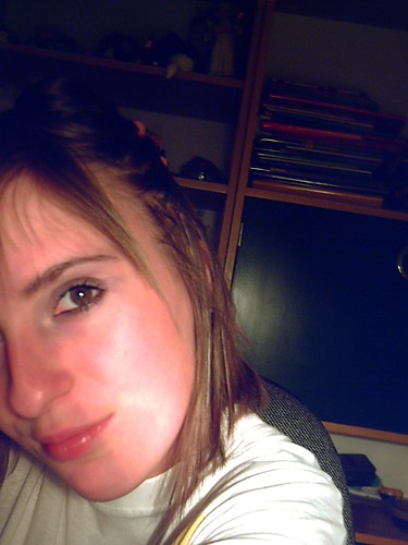 Wpis paulinuhha