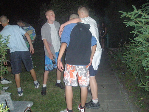 Klasyk...