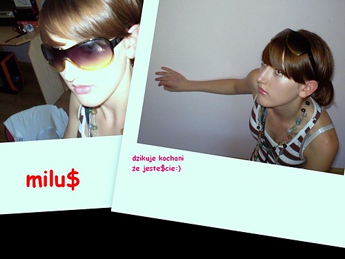 Wpis aniaaundemilunka