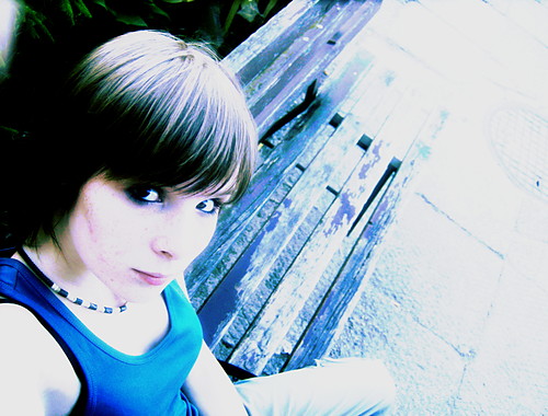 ja chce zyc.... :D