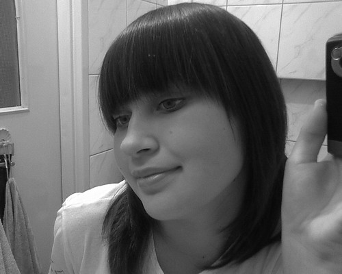 Jaaaaki lol xDD