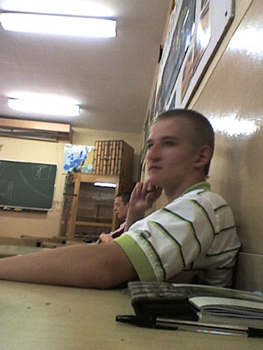 buda... :D