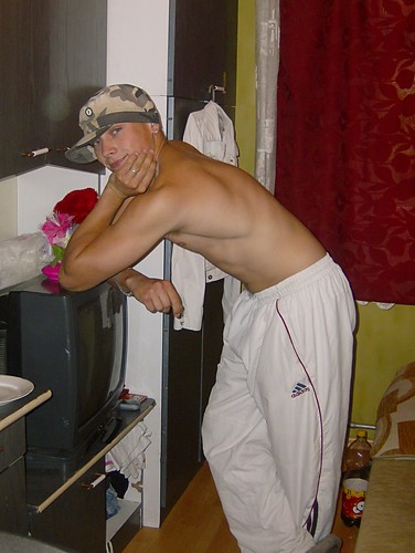 Sobie ja
