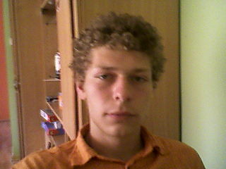 kolejny powrt
