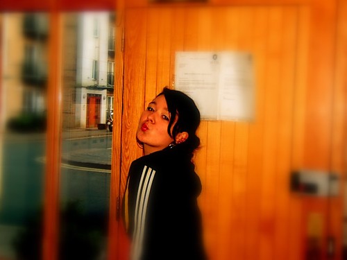 buziak:*