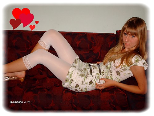 Wpis andziulencja92r