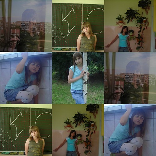 Wpis 4ever94