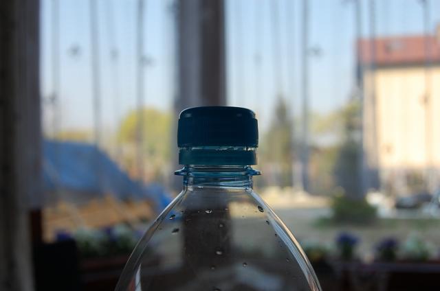 zdjeci bezsensowne bezsensu.