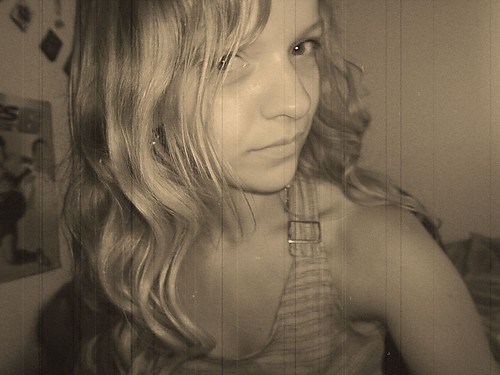 Siemka;]