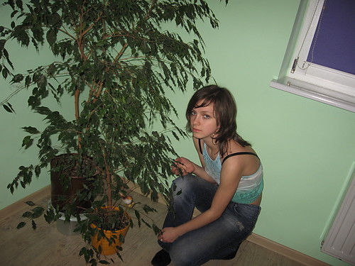 Wpis aniolek163