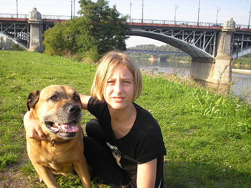 Obecna Benq.