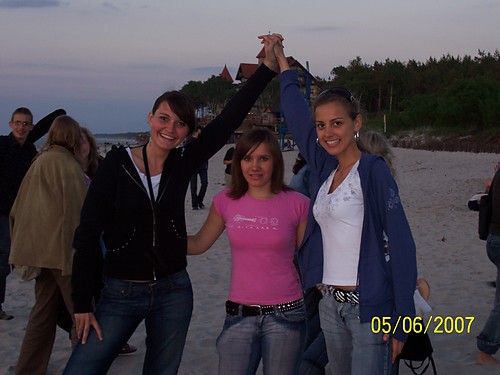 eba2007:*:*:*