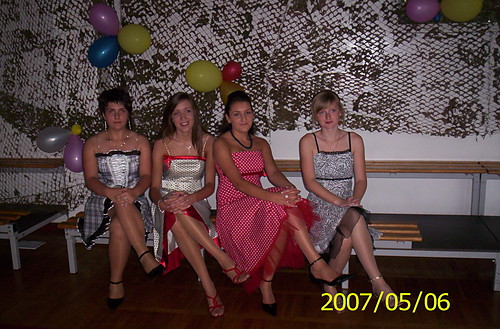 Jak sie bawic, to sie bawic;D