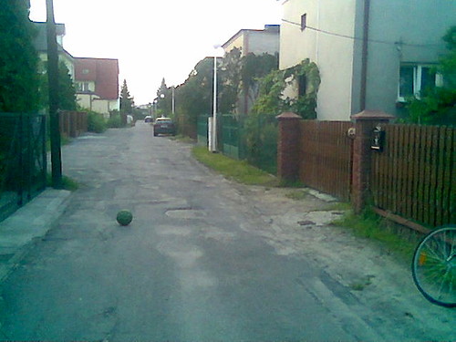 Gdzie jest RAQ??