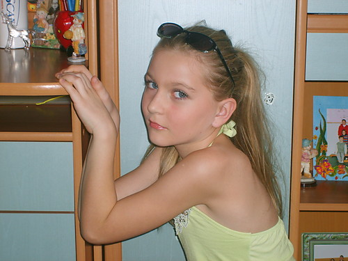 I znowu ja :) hehe