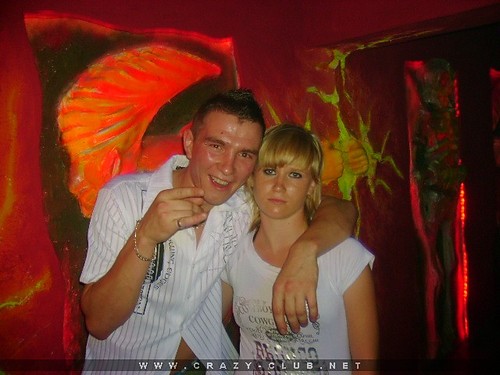 by Malowana...;);)