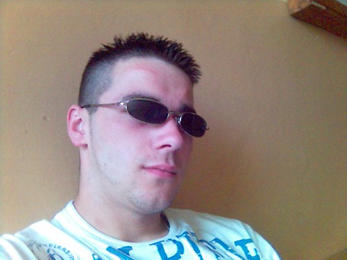 matrix.....;P