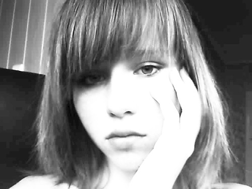 SMOOTNA ;(