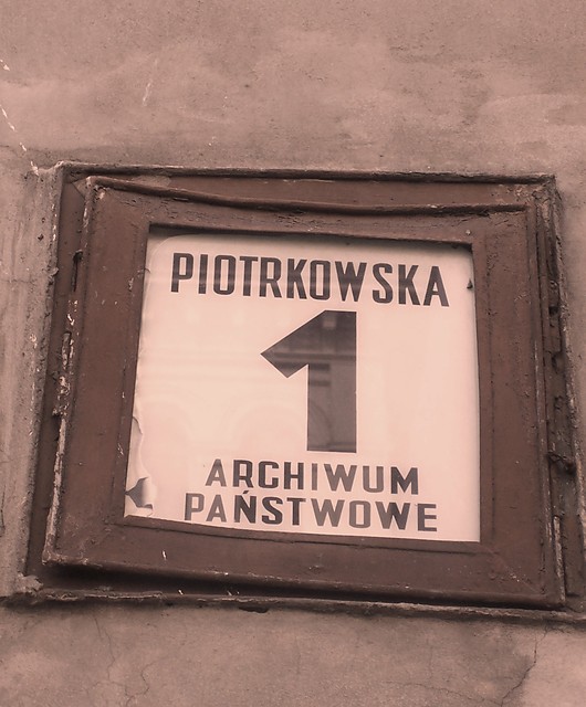 Pietryna