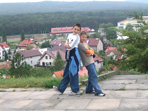 GRy 2007 