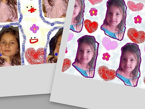 Hej:):):):)