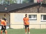 OStAtNi MeCzUq