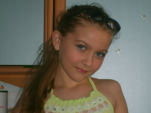 Martynka:)