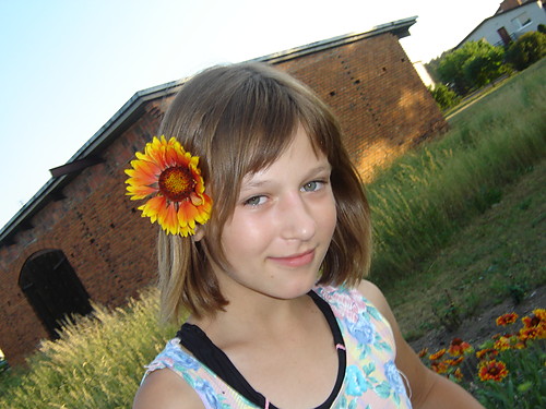 Ja xD