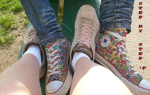 Butkiii moje i Nataliiiiiii...