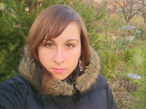 takie cos:P:P:P