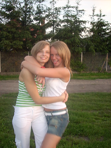 Z Natalk :*:*:*:*
