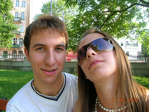 fotos