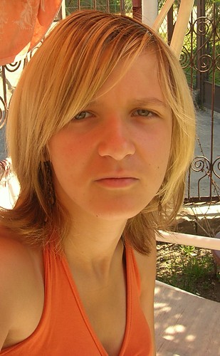 Tkie sobie;p