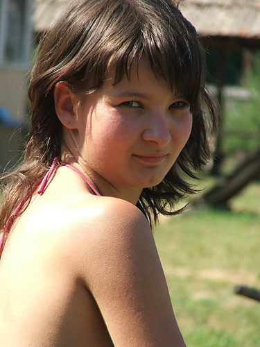 Wpis kiciaa15