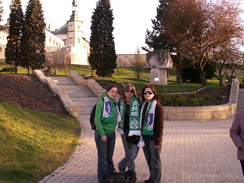 kielce