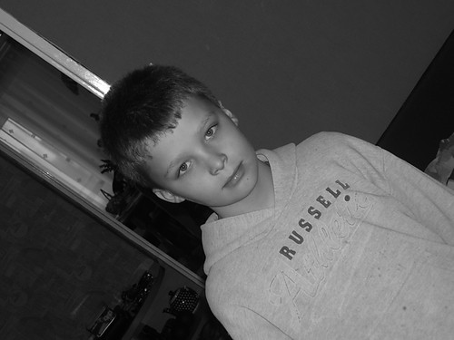 Wpis daniel0403