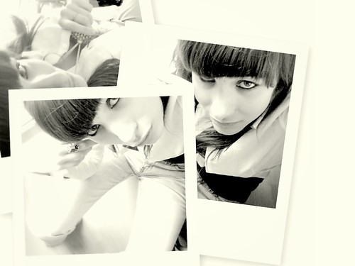 Kiedy...
