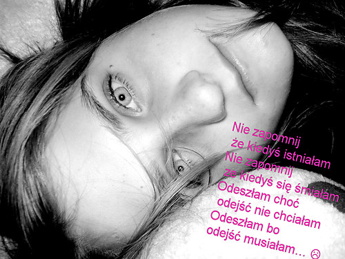 Smutam..
