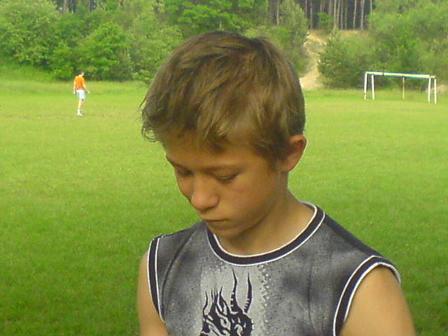 abik ;p