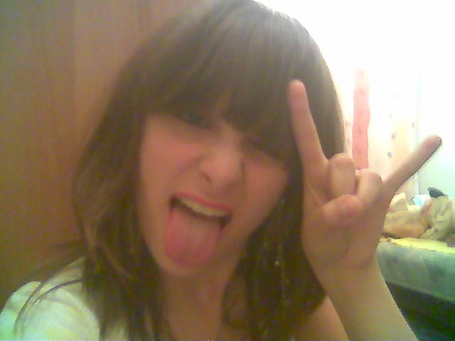 Jak by to byo..........