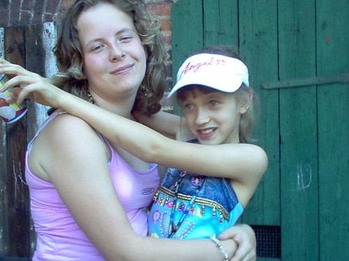 Wpis kubasso