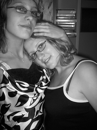 dzieeci ;P
