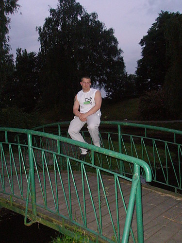 Wpis jochni1984torun