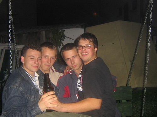 ycie jest piekne :)