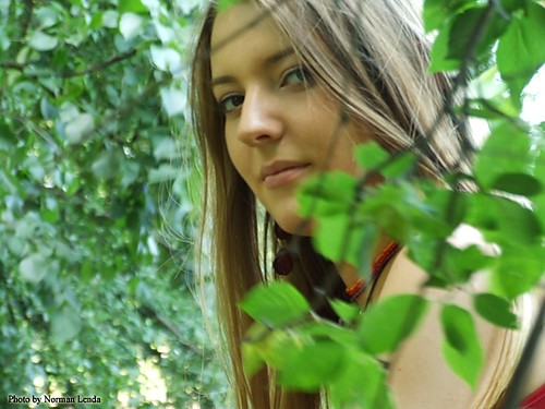 a kuku:)