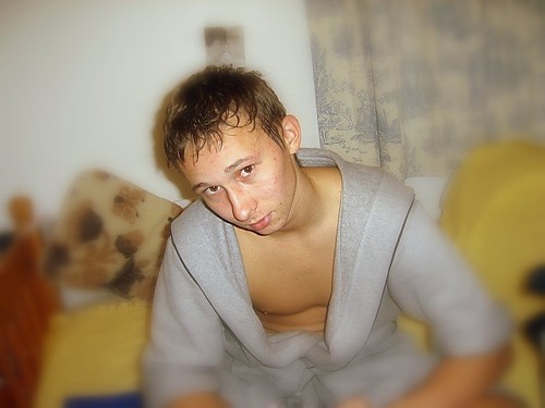 Moj najukochanszy Skarb;*