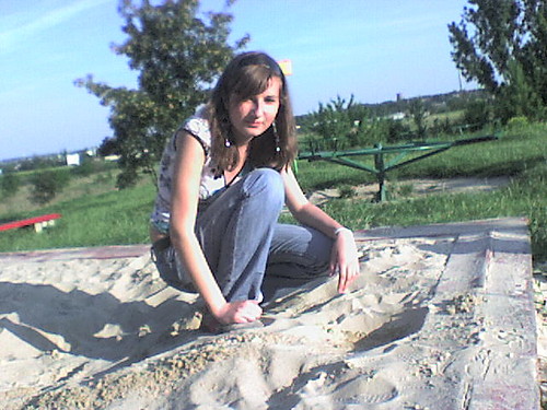 Wpis madziaa91love