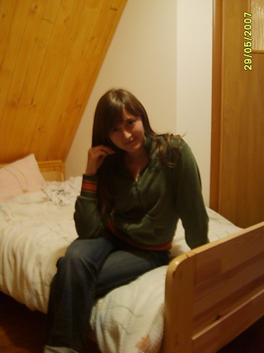 w ZakopanEm   :)   :)
